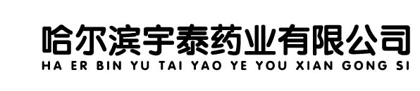 除塵設(shè)備制造商