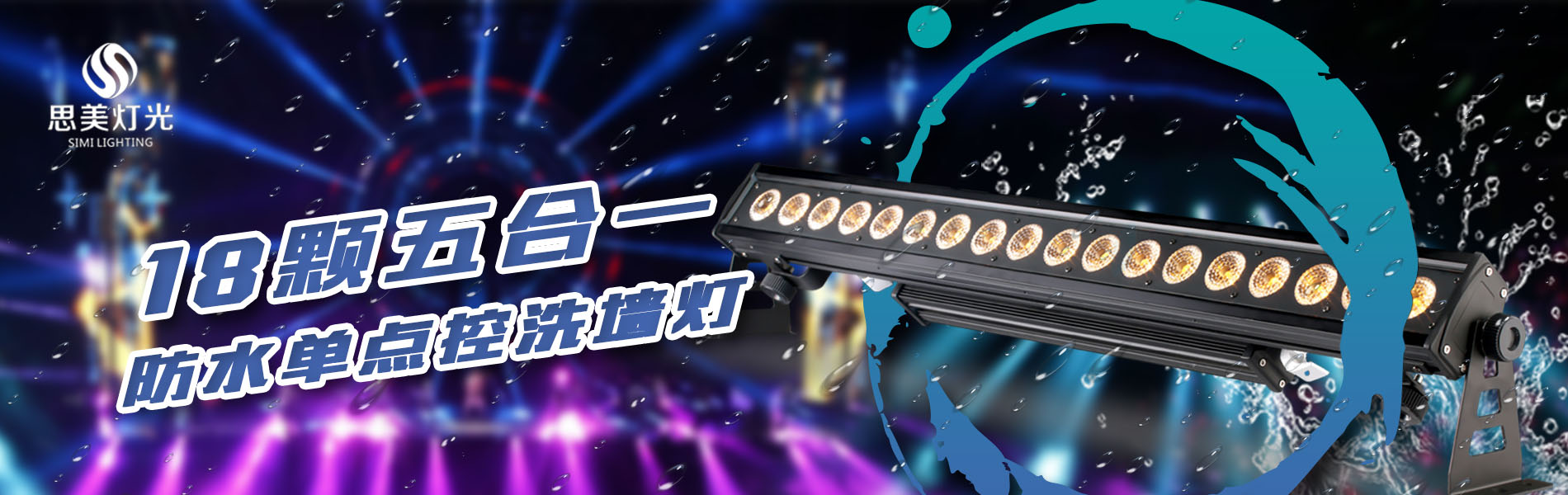 燃煤電電改袋如何實(shí)現(xiàn)