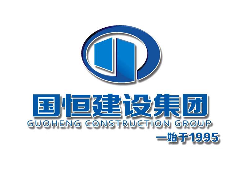 UF單機袋式收塵器