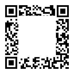 GXCD系列管狀靜電除塵器