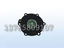 垂鏈?zhǔn)侥て? /></a></div>
        <div   id=
