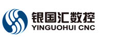 除塵布袋